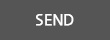 SEND