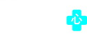 footer_logo