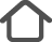 home_icon