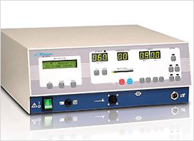 RF MEDICAL M-1004
